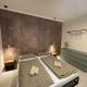Residence K - Authentic Charm & Modern Ease, Vienne - Photo 4