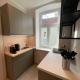 Residence K - Authentic Charm & Modern Ease, Vienne - Photo 5