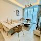 Enjoy Sunset At Rare House With Private Swimming Pool, Dubai - Photo 8