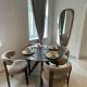 Residence K - Cozy Altbau Apartment Vienna, Vienne - Photo 1