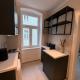 Residence K - Cozy Altbau Apartment Vienna, Vienne - Photo 3