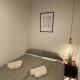 Residence K - Cozy Altbau Apartment Vienna, Vienne - Photo 8