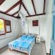 Villa 2 Chambres