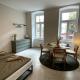 Residence K - Spacious Altbau Apartment, Vienna - Foto 9