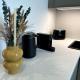 Residence K - Spacious Altbau Apartment, Vienna - Foto 10