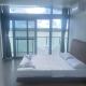 lake view apartment 湖畔别墅