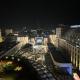 Nightlight Views - 1BR and 2 Balconies with Free Parking, Skopje - Photo 3