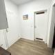 City-Apartment - zentral mit schöner Terrasse, Herne (photo 4)