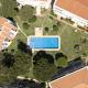 NEW! Vilamoura Garden View