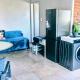 Cozy, Bright Home Away From Home Ballito - Zdjęcie 7