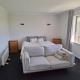 The Mews - Country Stay, Rolleston - Fotografie 1
