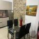 Elior Bazaar Apartments, Tirana - Foto 7