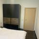 Elior Bazaar Apartments, Tirana - Foto 9