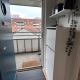 Cozy and beautiful studio in the heart of Copenhagen, Kopenhagen - Foto 5