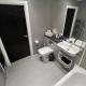 Modern Homely Flat In Prime Located Near Tower Bridge!, London - Foto 6