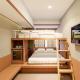 스테이 마루 종로 Stay Maru Jongno, Сеул - Фото 4