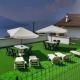 Hotel Tamola, Sorico (photo 4)