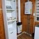 Apartamento Independiente, Punta Arenas (fotografie 3)