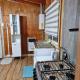 Apartamento Independiente, Punta Arenas (fotografie 4)