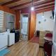 Apartamento Independiente, Punta Arenas (fotografie 5)
