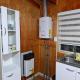 Apartamento Independiente, Punta Arenas (fotografie 6)