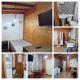 Apartamento Independiente, Punta Arenas (fotografie 7)