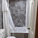 Apartamento Independiente, Punta Arenas (fotografie 9)
