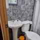 Apartamento Independiente, Punta Arenas (fotografie 10)