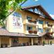 Hotel Garni La Vigna - Adult Friendly, San Michele allʼAdige (fotografie 4)