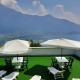 Hotel Tamola, Sorico (photo 5)