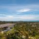 C242 Panoramic Sea View 2BR Infinity Pool & Gym Koh Samui  - Photo 6