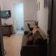 Apartamento flat 1504 Rua da consolação Jardins com Vaga, Sao Paulo - Photo 6