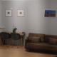Apartamento flat 1504 Rua da consolação Jardins com Vaga, Sao Paulo - Photo 5