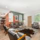 Riff & Rest - 2 Stylish Homes - Mins to Germantown Nashville - Fotografie 8
