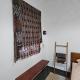 Luxury Room 2 with Pool at Pondok Raima SYARIAH, Giri (foto 8)