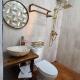 Luxury Room 2 with Pool at Pondok Raima SYARIAH, Giri (foto 5)