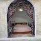 Luxury Room 2 with Pool at Pondok Raima SYARIAH, Giri (foto 4)