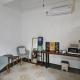 Luxury Room 2 with Pool at Pondok Raima SYARIAH, Giri (foto 7)
