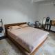 Luxury Room 2 with Pool at Pondok Raima SYARIAH, Giri (foto 3)
