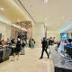 Bintang Suites Berjaya Times Square KL, Kuala Lumpur - Foto 7