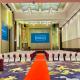 Bintang Suites Berjaya Times Square KL, Kuala Lumpur - Foto 5