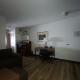 Wingate by Wyndham Youngstown - Austintown, Youngstown - Photo 3