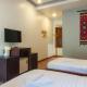 Villa Namkhan River, Luang Prabang (foto 4)