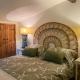 Chestnut Cottage - 27636, Darenth (Foto 7)