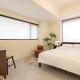 EXTAY mansion Hongdae 3 Beadrooms 2 Bethrooms, Soul - Fotografie 10