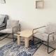 Apartament KOREK, Stronie Śląskie (fotografie 4)