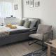 Apartament KOREK, Stronie Śląskie