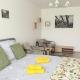 Apartament KOREK, Stronie Śląskie (fotografie 2)