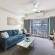 Darwin City Centre Apt 2 Bed, 2 Bath, Darwin - Fotografie 4