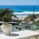 Balcony by the Beach Gold Coast - Photo 1